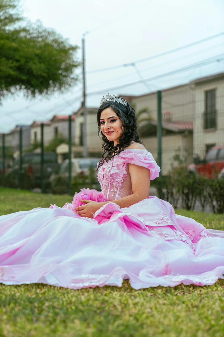 Clothing Questions and Answers Boost Your Style Confidence